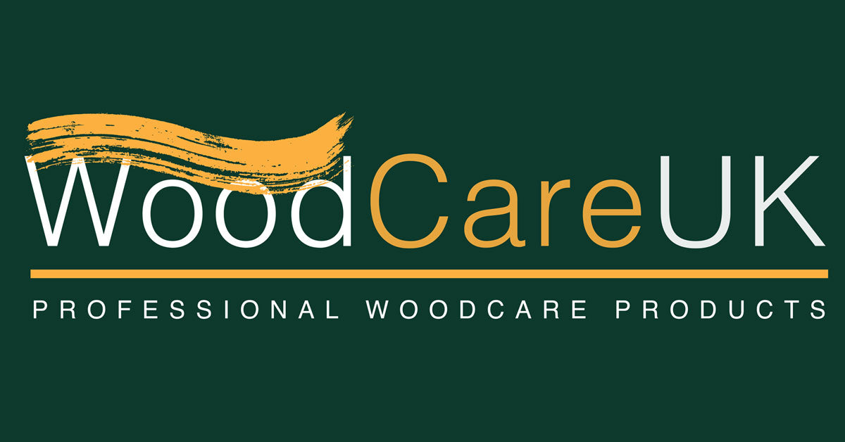 
      WoodCareUK - Premium, low VOC timber oils, cleaners and brighteners.
