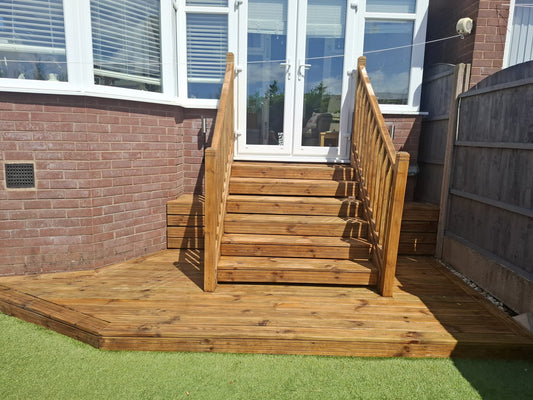 What Kind Of Oil Is Best for Wood?